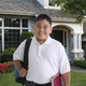 Image for article titled First Day Of School Photos A Chance To See How Much Cousin’s Kids Are Chunking Out This Year